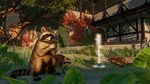 Planet Zoo: Twilight Pack (Steam Gift Россия)