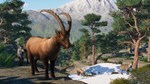 Planet Zoo: Europe Pack (Steam Gift Россия)