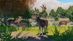 Planet Zoo: Europe Pack (Steam Gift Россия)