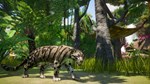 Planet Zoo: Southeast Asia Animal Pack (Steam Gift RU)