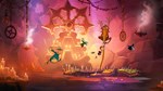 Rayman Origins (Steam Gift Россия)