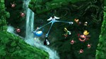 Rayman Origins (Steam Gift Россия)