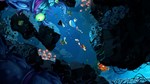 Rayman Origins (Steam Gift Россия)