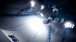 Steep - X-Games DLC (Steam Gift Россия)