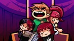 Scott Pilgrim vs. The World: The Game Complete Edition