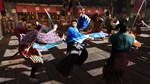 Like a Dragon: Ishin! (Steam Gift Россия)