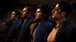 Like a Dragon: Ishin! (Steam Gift Россия)