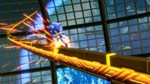 Sonic Colors: Ultimate (Steam Gift Россия)