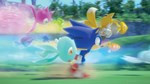 Sonic Colors: Ultimate - Digital Deluxe (Steam Gift RU)