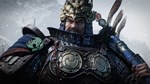 Wo Long: Fallen Dynasty Season Pass (Steam Gift Россия)