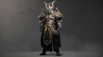 Wo Long: Fallen Dynasty Season Pass (Steam Gift Россия)