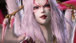 WARRIORS OROCHI 3 Ultimate Definitive Edition Steam RU