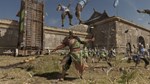 DYNASTY WARRIORS 9 Empires (Steam Gift Россия)