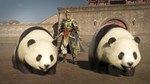 DYNASTY WARRIORS 9 Empires - Season Pass Steam Gift RU