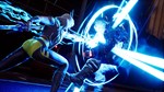 Marvel´s Midnight Suns (Steam Gift Россия)