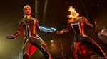 Marvel´s Midnight Suns - Кровавый Шторм (Steam Gift RU)