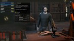 Marvel´s Midnight Suns - The Hunger (Steam Gift Россия)