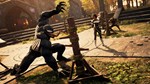 Marvel´s Midnight Suns - Redemption (Steam Gift Россия)