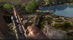 Sniper Elite VR (Steam Gift Россия)