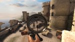 Sniper Elite VR (Steam Gift Россия)