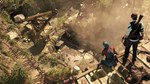 Strange Brigade - Season Pass (Steam Gift Россия)