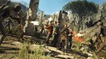 Strange Brigade - Season Pass (Steam Gift Россия)