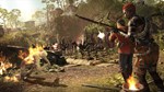 Strange Brigade - Season Pass (Steam Gift Россия)