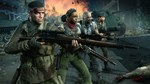 Zombie Army 4: Dead War (Steam Gift Россия)