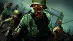 Zombie Army 4: Dead War (Steam Gift Россия)