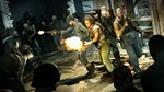 Zombie Army 4: Dead War (Steam Gift Россия)