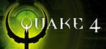 Quake IV (Steam Gift Россия)