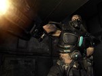 Quake IV (Steam Gift Россия)