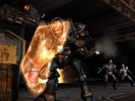 Quake IV (Steam Gift Россия)