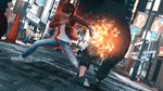 Judgment (Steam Gift Россия)