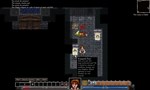 Dungeons of Dredmor (Steam Gift Россия)