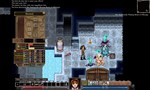 Dungeons of Dredmor (Steam Gift Россия)