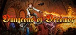 Dungeons of Dredmor (Steam Gift Россия)