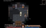 Dungeons of Dredmor (Steam Gift Россия)