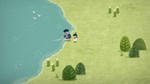 Carto (Steam Gift Россия)