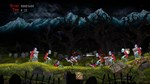 Ghosts ´n Goblins Resurrection (Steam Gift Россия)