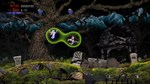 Ghosts ´n Goblins Resurrection (Steam Gift Россия)