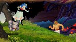 Ghosts ´n Goblins Resurrection (Steam Gift Россия)