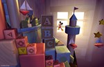 Castle of Illusion (Steam Gift Россия)