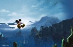 Castle of Illusion (Steam Gift Россия)