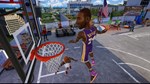 NBA 2K Playgrounds 2 (Steam Gift Россия)