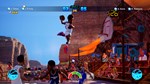 NBA 2K Playgrounds 2 (Steam Gift Россия)