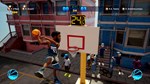 NBA 2K Playgrounds 2 (Steam Gift Россия)