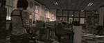 The Evil Within - The Consequence (Steam Gift Россия)