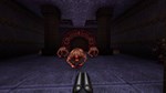 Quake (Steam Gift Россия)