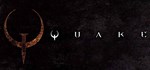 Quake (Steam Gift Россия)